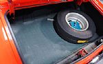 1969 GTO Judge Thumbnail 45