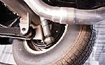 1969 GTO Judge Thumbnail 58
