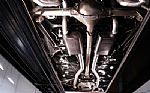 1969 GTO Judge Thumbnail 57