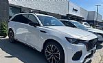 2026 CX-70 Thumbnail 4
