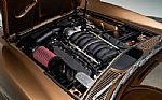 1964 Corvette Thumbnail 2