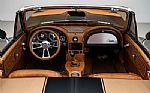 1964 Corvette Thumbnail 4