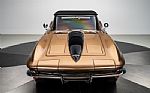 1964 Corvette Thumbnail 11