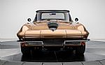 1964 Corvette Thumbnail 10