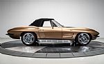 1964 Corvette Thumbnail 14