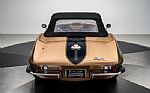 1964 Corvette Thumbnail 22