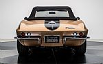 1964 Corvette Thumbnail 21