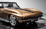 1964 Corvette Thumbnail 25