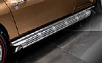 1964 Corvette Thumbnail 36