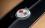 1964 Corvette Thumbnail 34
