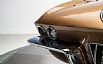 1964 Corvette Thumbnail 32