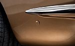 1964 Corvette Thumbnail 40