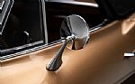 1964 Corvette Thumbnail 42