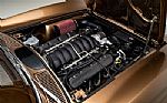 1964 Corvette Thumbnail 48