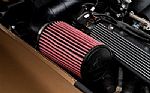 1964 Corvette Thumbnail 49