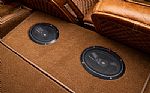 1964 Corvette Thumbnail 57