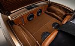 1964 Corvette Thumbnail 54