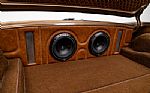 1964 Corvette Thumbnail 55