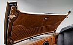 1964 Corvette Thumbnail 58