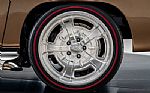 1964 Corvette Thumbnail 60