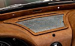 1964 Corvette Thumbnail 74