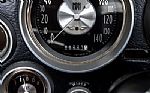 1964 Corvette Thumbnail 69