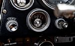 1964 Corvette Thumbnail 70