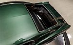 1968 Mustang Fastback Bullitt Thumbnail 33