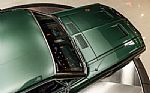 1968 Mustang Fastback Bullitt Thumbnail 46