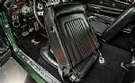 1968 Mustang Fastback Bullitt Thumbnail 60