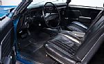1969 Chevelle 427 Yenko Tribute Thumbnail 4