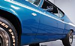 1969 Chevelle 427 Yenko Tribute Thumbnail 18