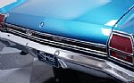 1969 Chevelle 427 Yenko Tribute Thumbnail 21