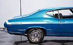 1969 Chevelle 427 Yenko Tribute Thumbnail 23