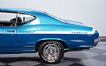 1969 Chevelle 427 Yenko Tribute Thumbnail 20