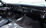 1969 Chevelle 427 Yenko Tribute Thumbnail 38