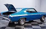 1969 Chevelle 427 Yenko Tribute Thumbnail 41