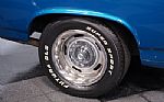 1969 Chevelle 427 Yenko Tribute Thumbnail 45