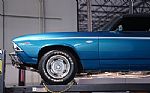 1969 Chevelle 427 Yenko Tribute Thumbnail 49