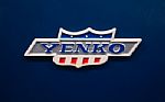 1969 Chevelle 427 Yenko Tribute Thumbnail 61