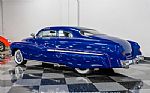 1951 Lead Sled Restomod Thumbnail 6