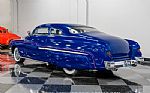 1951 Lead Sled Restomod Thumbnail 7