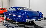 1951 Lead Sled Restomod Thumbnail 8