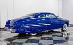 1951 Lead Sled Restomod Thumbnail 11