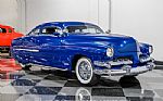 1951 Lead Sled Restomod Thumbnail 14