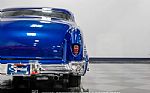 1951 Lead Sled Restomod Thumbnail 22