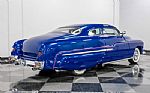 1951 Lead Sled Restomod Thumbnail 21