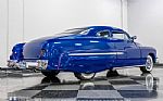 1951 Lead Sled Restomod Thumbnail 23