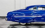1951 Lead Sled Restomod Thumbnail 25