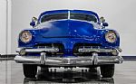 1951 Lead Sled Restomod Thumbnail 27